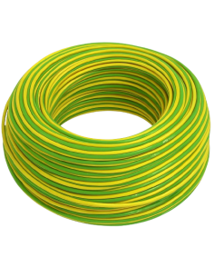 & - Pirelli L1...
