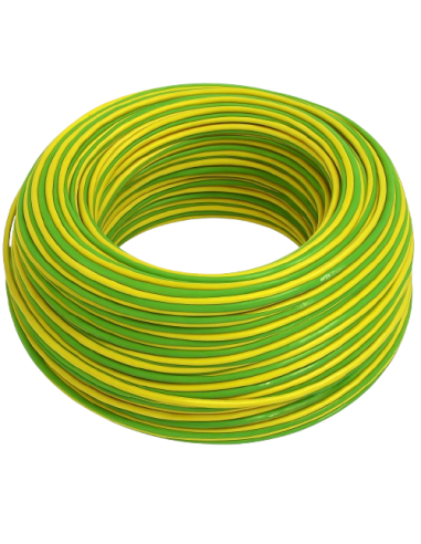 & - Pirelli L1                 Mts....