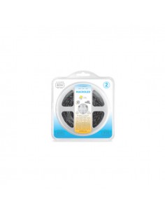 Macroled Ww-c600-fw24-ip20...