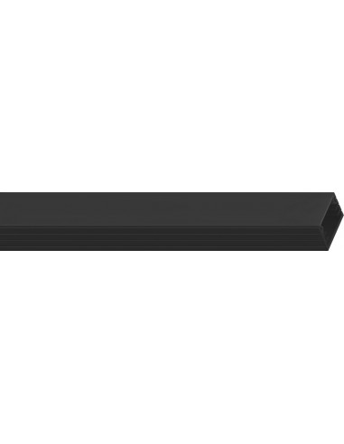 Macroled Pal-ap-n-14x8-12mm-2m Perfil...