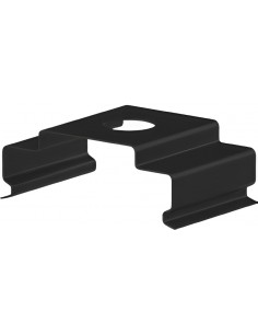 Macroled Pal-clip-ap-n-14x8...