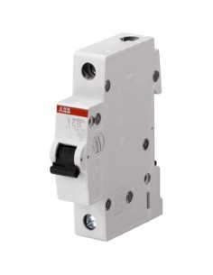 Abb Sh201 L-c4...