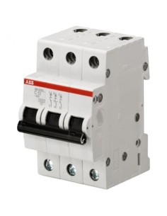 Abb Sh203 L-c4...