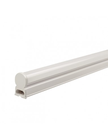 Interelec 404552      Liston Bajo...