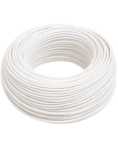 * Argenplas L150blro Ls0h...