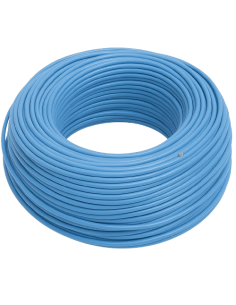 * Argenplas L150cero Ls0h...