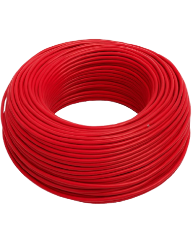 * Argenplas L4roro   Ls0h Mts. Cable...