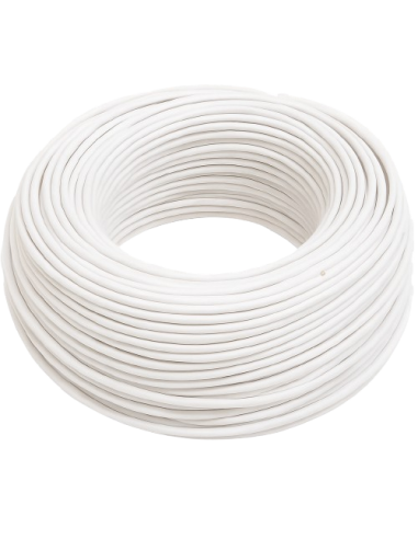 * Argenplas L6blro   Ls0h Mts. Cable...