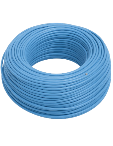 * Argenplas L25cemt Ls0h Mts. Cable 1...