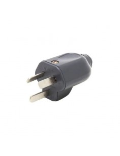 Kalop Kd44213   Axial Negra...