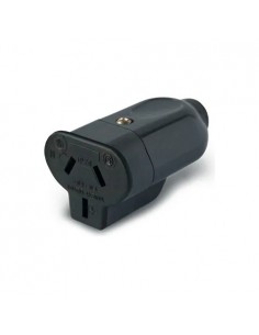 Kalop Kd44253   Axial Negra...