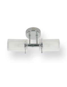 - Candil Ap10022/cr...