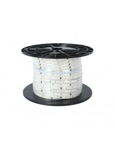 Demasled Tsmd-34cw  Tira...