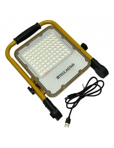 $ Teclastar 88670 Reflector...