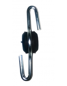 Gancho Para Ventilador De...