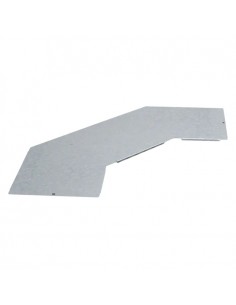 * Samet Tcs-300-90-22-z...
