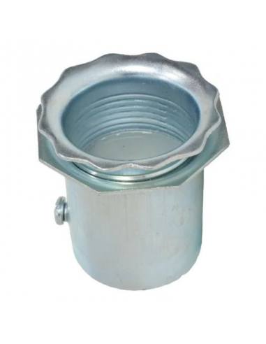 @ Ag Hcol06         Conector  De...