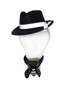 - Serglass Colgante Vidrio...