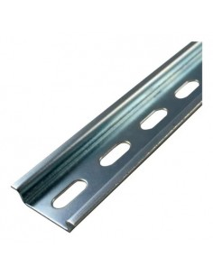 Genrod 101050 Riel Barra...