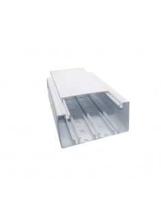 Genrod 2410050    Mts. 100...