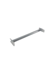 Genrod 9017750 Kit...
