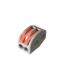 Demasled Cnc-17 Conector...