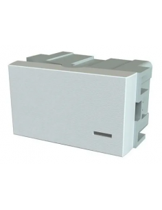 Jeluz 60037     Mod...