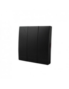 Demasled Domo-34ne-a2 Tecla...