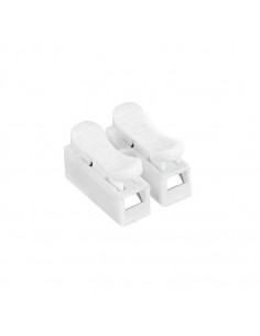 Demasled Clamp2 Conector De...
