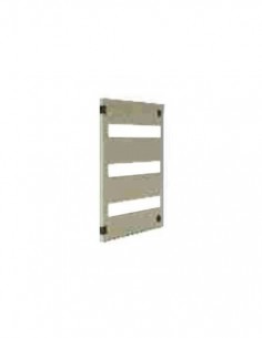 Genrod 099888c S.9000...