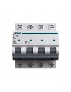 Jeluz  C40645...