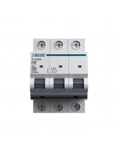Jeluz  C31045...