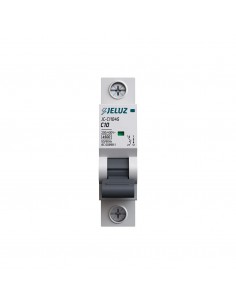 Jeluz  C11045...