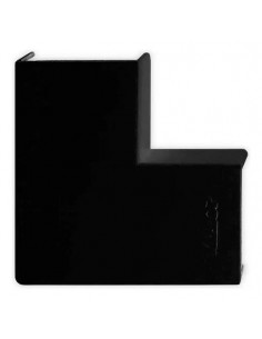 Kalop Kl04046  20 X 10...