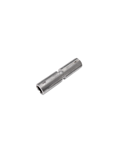 * Lct 6216 Ubt95   Union Tabicada...