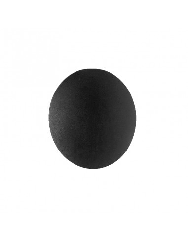 Leuk Big Skote Ng 6633 Luminaria...