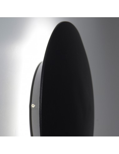 Leuk Big Skote Ng 6633 Luminaria...