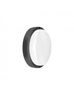 Macroled Tr-mn-12w-ww...