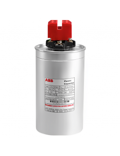 & * Abb Qcap20-v44q25...