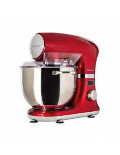 Peabody Pe-bm120r Batidora...