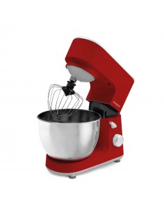 Peabody Pe-bm102r Batidora...