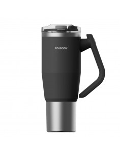 $ Peabody Pe-mg1200n Mug...