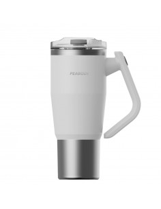 Peabody Pe-mg1200b Mug...