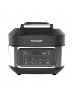 Peabody Pe-afm01n...