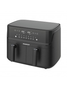 Peabody Pe-afdb100n...