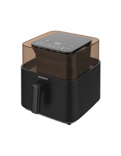 Peabody Pe-afd720n Airfryer...