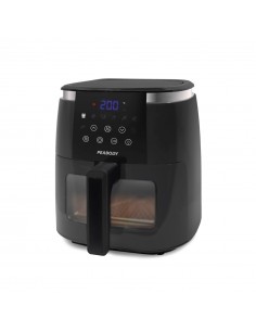 Peabody Pe-afd650n Airfryer...