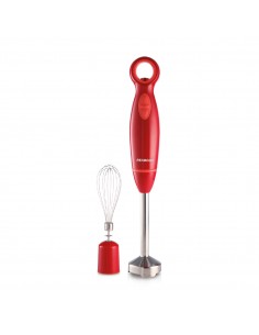 Peabody Pe-lm322r Licuadora...