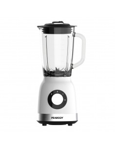 Peabody Pe-ln810b Licuadora...