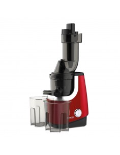 Peabody Pe-sj45r Juguera...